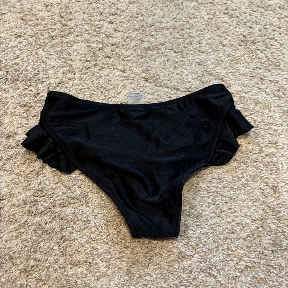 Bikini Bottom - Picture 3 of 4